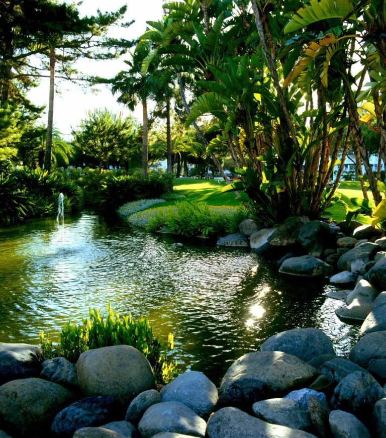 07-LAGO