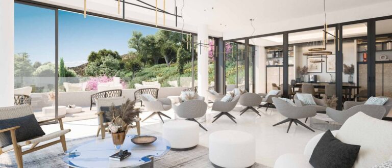 Club-House-Coworking-1200x516