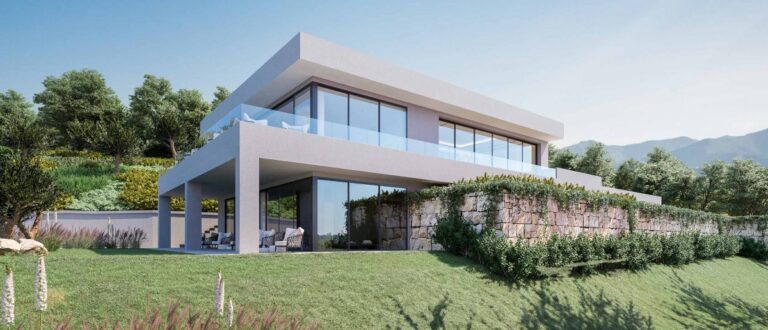 Club-House-Exterior-1200x516