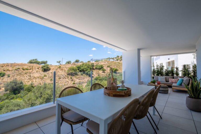 Exteriores-65-1200x800