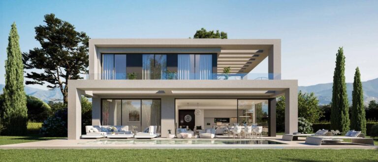 Villa-Laurel-Exterior-front-1200x516