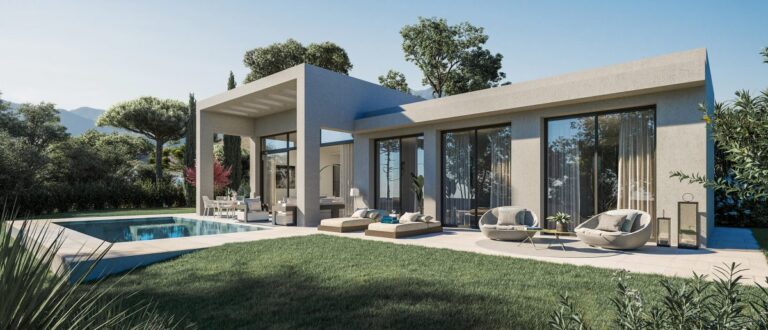 Villa-Romero_Day-1200x516