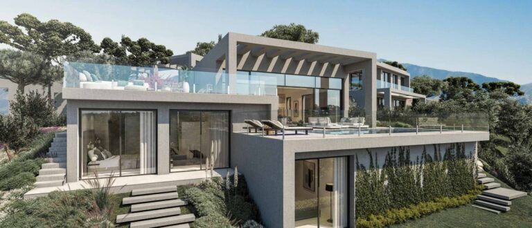 Villa-Tomillo-Exterior-2-1200x516