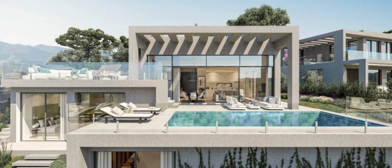 Villa-Tomillo-Front-1200x516