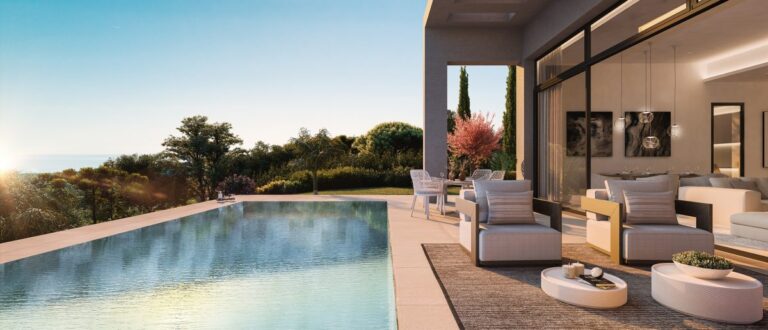 VillaRomero-Terrace-1200x516